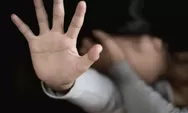 Tersangka Rudapaksa hingga Bikin Hamil Tak Kunjung Ditahan, Ibu Korban di Pekalongan Tagih Ketegasan Polisi!