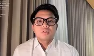 YouTube Kena Tegur Komdigi Gegara Live Bigmo yang Promosi Vape Libatkan Anak