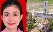 Endus Banyak Kejanggalan, Keluarga Winda Lorenza Resmi Laporkan Dugaan Pembunuhan ke Polda Sumut