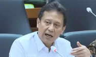 Menkes Budi Gunadi Soroti Komentar Nakes soal Pasien BPJS, Tegaskan Empati Harus Jadi Prioritas