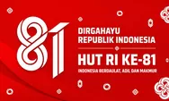 Naik Transportasi Umum di Jakarta Cuma Rp1 Saat HUT RI ke-81, Ini Jadwal dan Ketentuannya