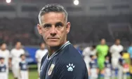 Timnas Indonesia Gagal di Piala AFF 2026, John Herdman Janjikan Skuad Garuda Berubah
