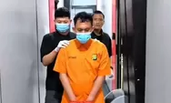 Fakta Baru Kasus Mutilasi di Depok, Pelaku Masuk 5 Grup LGBT hingga Ingin Kuasai Motor Korban