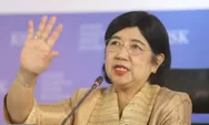 Prabowo Pilih Destry Damayanti Jadi Calon Tunggal Gubernur BI, Ini Pertimbangannya