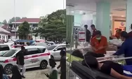 Buntut 269 Pelajar Berastagi Keracunan Makan Siang, Kepala BGN Langsung Copot Pimpinan Dapur