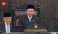 Apresiasi Kekompakan Prabowo-Gibran, Ketua DPD Ingatkan Pentingnya Kebijakan Pro-Rakyat