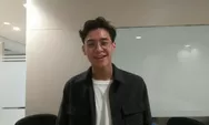 Ardhito Pramono Gugat Sony Music soal Royalti, PN Jakarta Pusat Pastikan Perkara Terdaftar