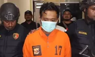 Ayah Kandung jadi Tersangka, Misteri Kematian Bocah Disabilitas di Merauke Terungkap