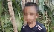 Viral Video Bocah Mengaku Disiksa hingga Penuh Luka, Polisi Amankan Bibi yang Diduga Lakukan Kekerasan