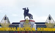 Fokus Usut Kasus Suap Rektor, KPK Pastikan Mahasiswa Jalur Mandiri Unsoed Tak Dilarang Kuliah