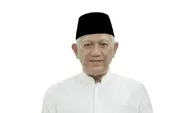 Gus Kikin Resmi Pimpin PBNU 2026–2031, Ini Hasil Keputusan Muktamar ke-35 NU