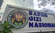 Pengadaan LED BGN Rp535,3 Miliar Tuai Sorotan, Publik Bandingkan dengan Harga Pesawat Pemadam Karhutla