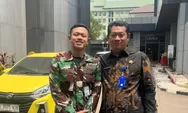 Misteri Kematian Serda Ahmad, Diduga Dianiaya 4 Senior karena Salah Beli Mi