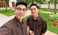 Terungkap! Lokasi Dugaan TPKS yang Libatkan Anak Angkat Ruben Onsu, Polisi Sebut Kawasan SCBD