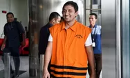 Terseret Skandal HGB Summarecon Bogor, Ini Alasan KPK Turut Amankan Politikus Golkar Fahd Arafiq
