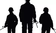 Kasus WNI Diduga Jadi Tentara Rusia Makin Terkuak, Ada Pesan WhatsApp ke Kemlu