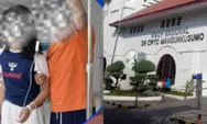 Sempat Dikabarkan Hilang Ingatan, Kabar Terbaru 2 Siswi Karo yang Diduga Keracunan MBG