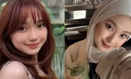 Kasus Vape Etomidate Seret Selebgram Jule, Ditangkap Polisi di Apartemen Jaksel