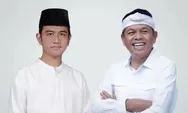 Isu Duet Dedi Mulyadi dan Gibran di Pilpres 2029 Ramai, Jawaban KDM Justru di Luar Dugaan