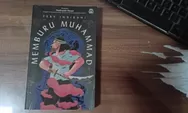 Buku 'Memburu Muhammad' Viral dan Picu Polemik, Polda Metro Jaya Mulai Dalami Dugaan Penistaan Agama
