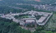 Heboh Temuan Simulator Golf dan Bilik Mewah, Begini Klarifikasi Kalapas Cibinong