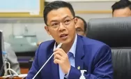 Indonesia Bidik Kursi DK PBB 2029-2030, Sugiono Ungkap Misi yang Bakal Dibawa
