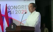 Usai Pamer KTA di Bandung, Jokowi Bakal Dapat Jabatan Baru di PSI