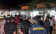 Pilu Keluarga Lihat Jenazah Penuh Lebam Kematian Mahasiswa, Poltekpel Aceh Berbuntut Panjang