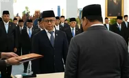 Rocky Gerung Ungkap Tugas Wantimpres Prabowo: Olah Persepsi Publik hingga Pantau Politik