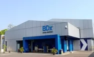 KDM Hentikan Sementara Proyek Data Center AI Rp3,5 Triliun di Jatiluhur, Ini Alasannya