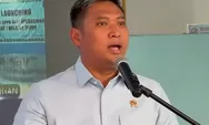 Bongkar Akal-akalan Yayasan Nakal, BGN Geram Jatah Dapur MBG Disunat Rp2000 per Porsi