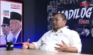 Bongkar Skandal Jual Beli Sel Mewah, DPR Geram Ada Fasilitas 'President Suite' di Lapas Cibinong