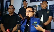 Kepala Rutan Depok Bicara soal Video Viral Dugaan Narkoba, 2 Petugas Diperiksa