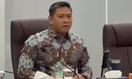 BGN Tancap Gas Bangun 1000 Dapur MBG Baru, Kawasan 3T dan Zona Stunting Jadi Prioritas Utama
