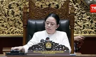 Kabar Baik untuk Pekerja, UU Pelindungan Ketenagakerjaan Akhirnya Resmi Disahkan