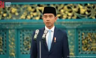 Refly Harun Sebut Gibran Bisa Mundur atau Dimakzulkan Usai Putusan MK
