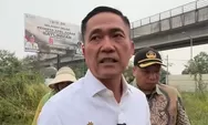 Ucapan ‘Enjoy’ Tuai Amarah, Ratu Dewa Akhirnya Minta Maaf ke Warga Palembang