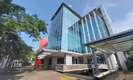 Heboh Video Asusila Beratribut Kemenkes, Poltekkes Bandung Tegaskan Bukan Mahasiswinya