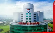 Viral Bullying di Asrama Telkom University, Satu Mahasiswa Kena DO