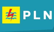 Danantara Indonesia Sampaikan Permohonan Maaf Kepada Pelanggan PLN Batam
