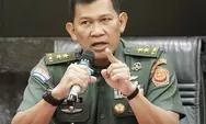 Imbas Skandal OTT KPK di BNPB, Mayjen Kristomei Sianturi Bakal Geser Posisi Suharyanto?