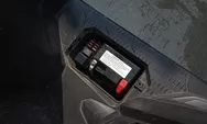 Rahasia Aki Motor Matik Awet, Lakukan 4 Hal Ini Supaya Gak Tekor