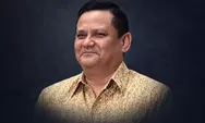 Profil dan Rekam Jejak Napoleon Bonaparte yang Dimakamkan Hari Ini di Cikeas