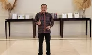 Pengacara Brigadir J, Kamaruddin Simanjuntak Meninggal Dunia Usai Bertahun-tahun Jalani Cuci Darah