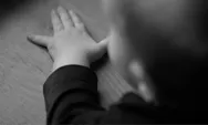 Balita 3 Tahun di Karawang Diduga Dianiaya Dua Anak, Alami Luka Serius