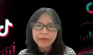 Promedia Group x TikTok Indonesia: Panduan Community Guidelines untuk News Publisher di Era Media Sosial