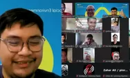 Sesuaikan Kebiasaan Platform dan Audiens, Tips dan Trik Konten Raih Engagement Tinggi