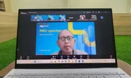 PRO-spective Edisi 2 Bersama Pimred KabarBaitullah.com, Kulik Habis Tentang Audiens Media: Dari ‘Memancing’ Target hingga Berkomunitas