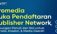 Tips Bikin Media Online Tanpa Pusing Biaya IT, Hadirkan Konten Berkualitas Tak Perlu Kuras Kantong Lagi 