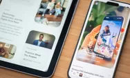 Peluang Karier Alternatif bagi Lulusan Jurnalistik: Membuat Media Online Sendiri Bisa Jadi Pilihan yang Tepat